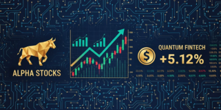 证券交易所管理办法